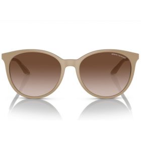 Armani Exchange AX4140S 834213