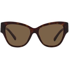 Dolce&Gabbana DG4449 502/73