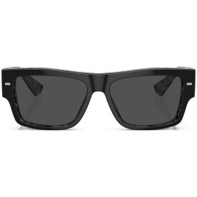 Dolce&Gabbana DG4451 340387