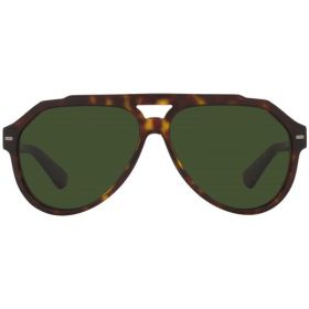 Dolce&Gabbana DG4452 502/71