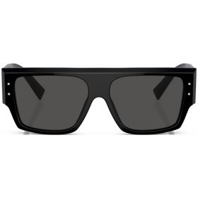 Dolce&Gabbana DG4459 501/87