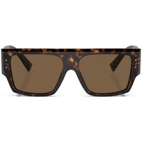 Dolce&Gabbana DG4459 502/73