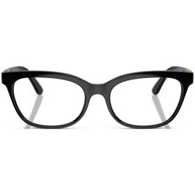 Dolce&Gabbana DG5106U 501