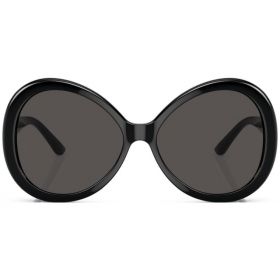 Dolce&Gabbana DG6194U 501/87