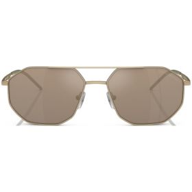 Emporio Armani EA2147 3002/5A