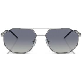 Emporio Armani EA2147 3045/4L