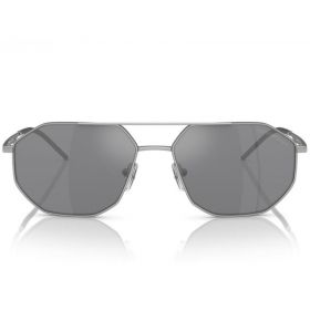 Emporio Armani EA2147 3045/6G