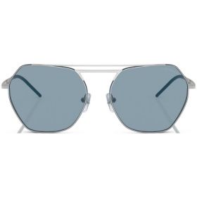 Emporio Armani EA2148 3015/80