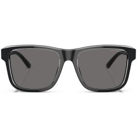 Emporio Armani EA4208 6051/87