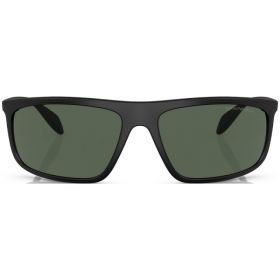 Emporio Armani EA4212U 5001/71