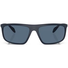 Emporio Armani EA4212U 5088/80