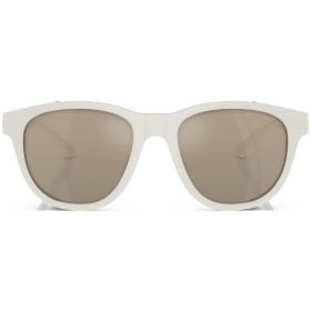 Emporio Armani EA4216U 5344/5A