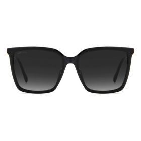 Jimmy Choo TOTTA/G/S 807/9O