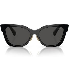 Miu Miu MU 02ZS 1AB5S0
