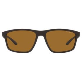Armani Exchange AX4122S 804183