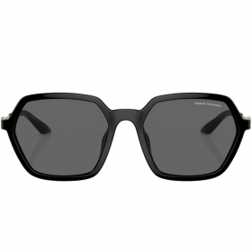 Armani Exchange AX4139SU 815887
