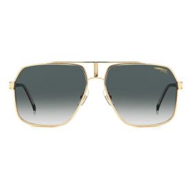 Carrera CA1055/S W3J/9K