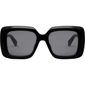 Celine CL40263I 01A
