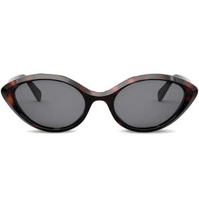 Celine CL40264U 52A
