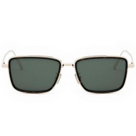 Christian Dior DIORBLACKSUIT S9U B5C0