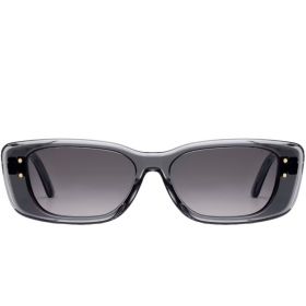 Christian Dior DIORHIGHLIGHT S2I 45A1