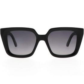 Christian Dior DIORMIDNIGHT S1I 10A1