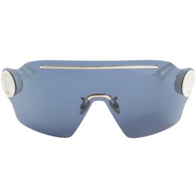 Christian Dior DIORPACIFIC M1U 96B0