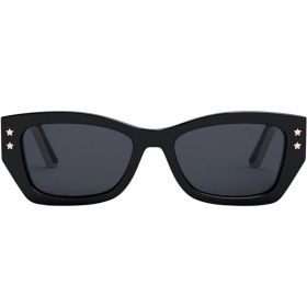 Christian Dior DIORPACIFIC S2U 10A0