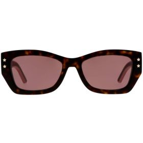 Christian Dior DIORPACIFIC S2U 25D0