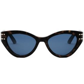 Christian Dior DIORSIGNATURE B7I 20B0