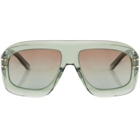 Christian Dior DIORSIGNATURE M1U 55F2