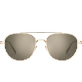 Christian Dior NEODIOR RU B0A5
