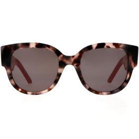 Christian Dior WILDIOR BU 25G0