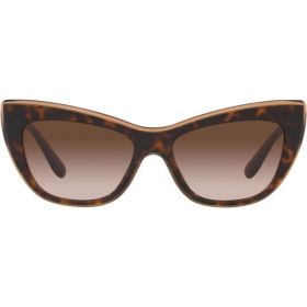 Dolce&Gabbana DG4417 3256/13