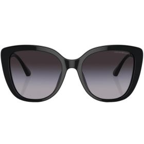 Emporio Armani EA4214U 53788G