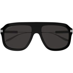 Gucci GG1309S 005