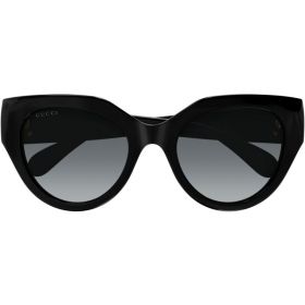 Gucci GG1408S 001