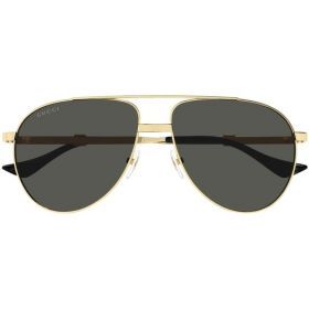 Gucci GG1440S 001