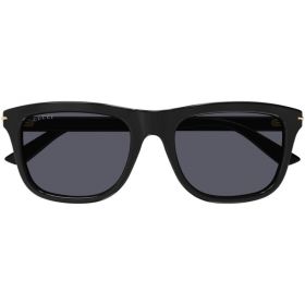 Gucci GG1444S 001