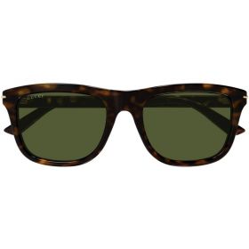 Gucci GG1444S 002