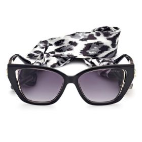Guess GU7816 01B