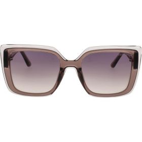 Guess GU7908 59Z
