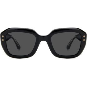 Isabel Marant IM0108/G/S 807/IR