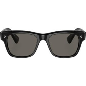 Oliver Peoples OV5524SU 1492R5 Birell Sun