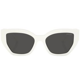 Prada PR A09S 1425S0