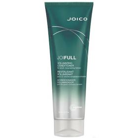 Balsam de par JoiFull Volumizing, 250ml, Joico