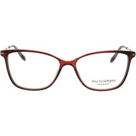 Ana Hickmann AH4002 C02