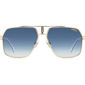 Carrera CA1055/S J5G/08