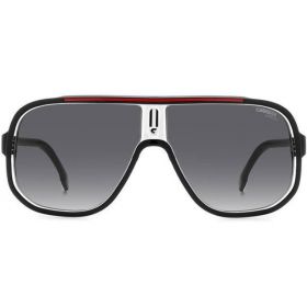 Carrera CA1058/S OIT/9O