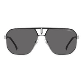 Carrera CA1062/S RZZ/M9